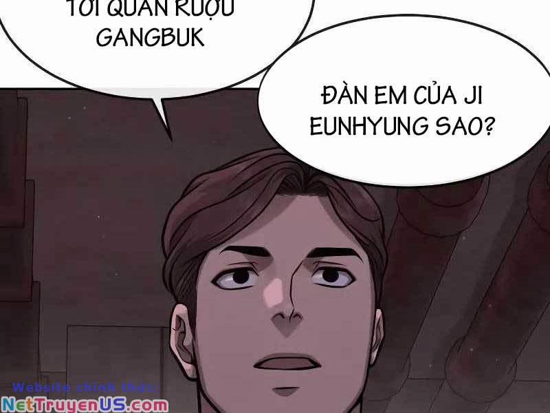 Nhiệm Vụ Tối Thượng 105 trang 193