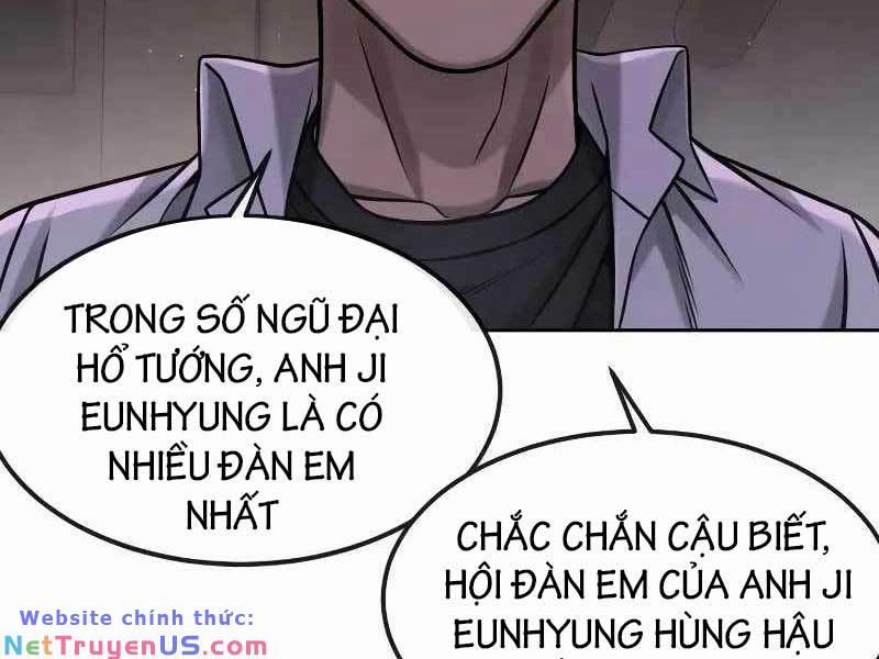 Nhiệm Vụ Tối Thượng 105 trang 194