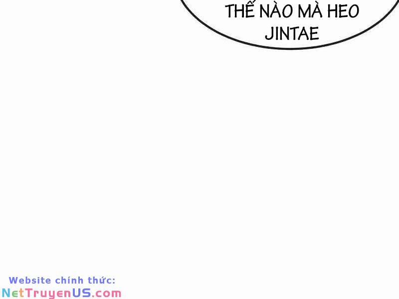 Nhiệm Vụ Tối Thượng 105 trang 195