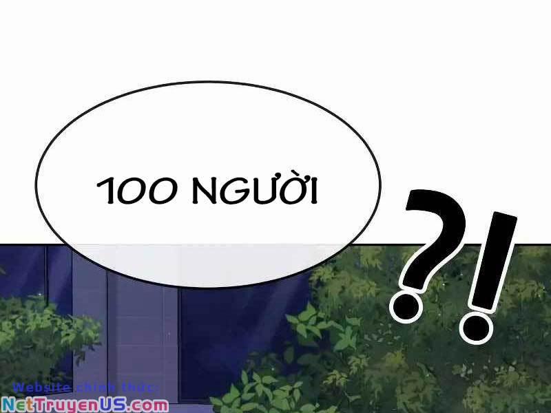 Nhiệm Vụ Tối Thượng 105 trang 196