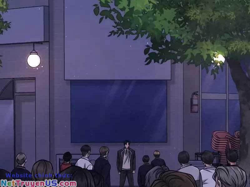 Nhiệm Vụ Tối Thượng 105 trang 197