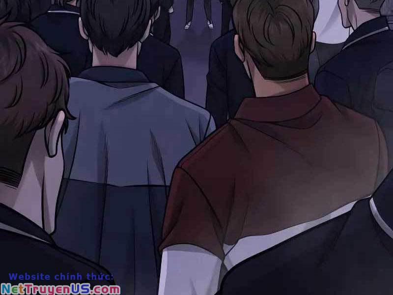 Nhiệm Vụ Tối Thượng 105 trang 198