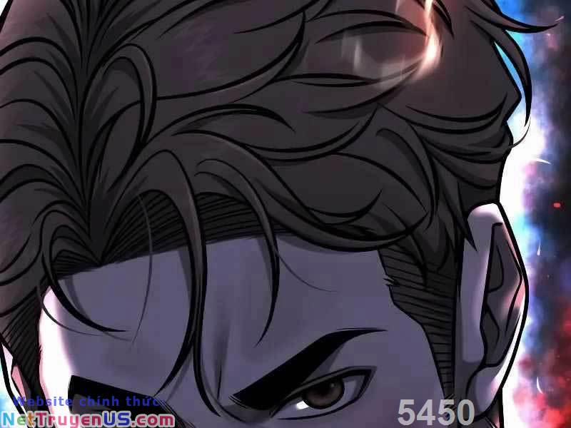 Nhiệm Vụ Tối Thượng 105 trang 2