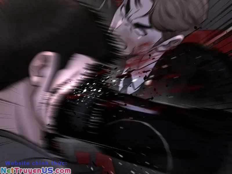 Nhiệm Vụ Tối Thượng 105 trang 20