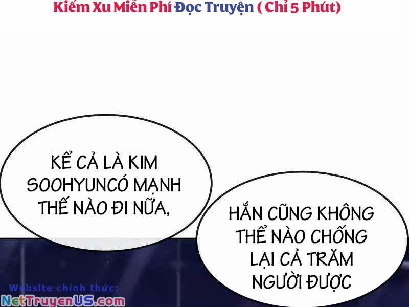 Nhiệm Vụ Tối Thượng 105 trang 200