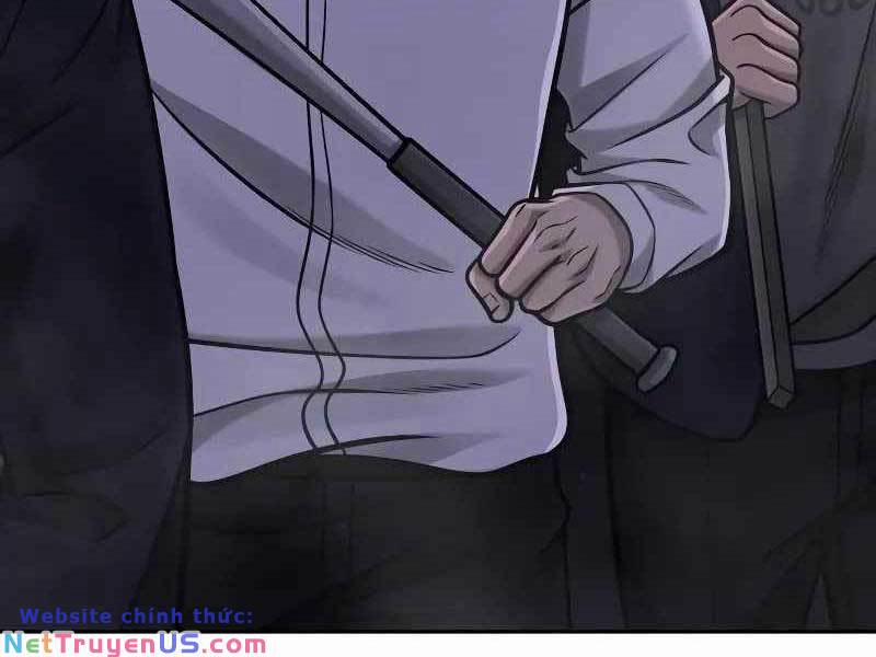 Nhiệm Vụ Tối Thượng 105 trang 202