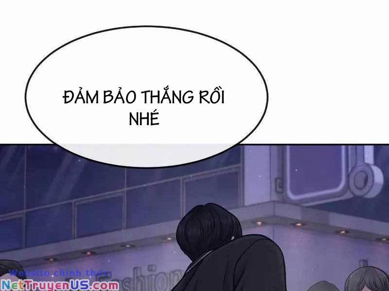 Nhiệm Vụ Tối Thượng 105 trang 204