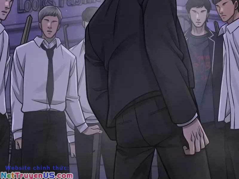 Nhiệm Vụ Tối Thượng 105 trang 205