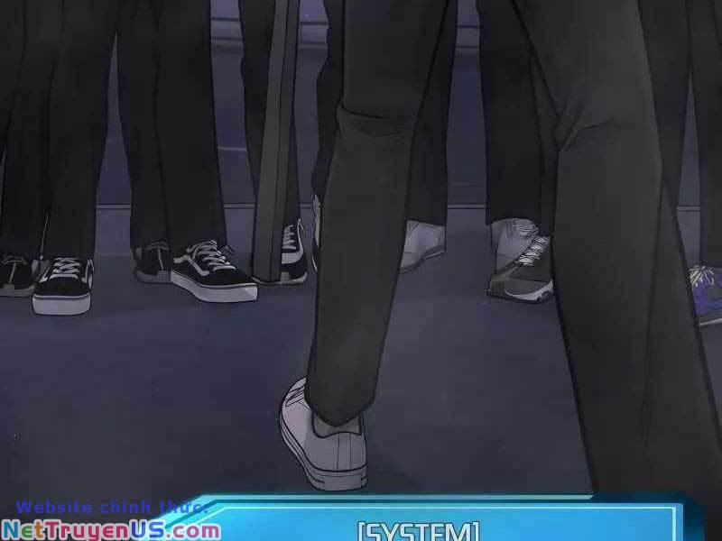 Nhiệm Vụ Tối Thượng 105 trang 206