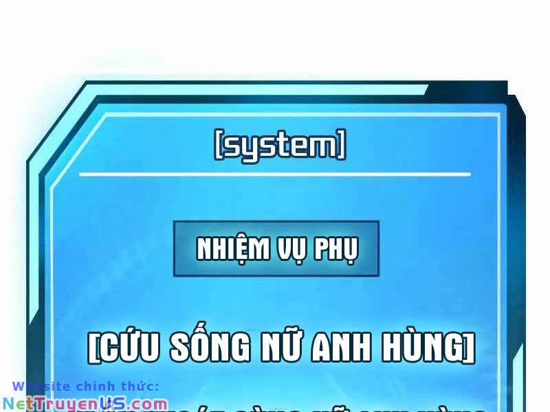 Nhiệm Vụ Tối Thượng 105 trang 208