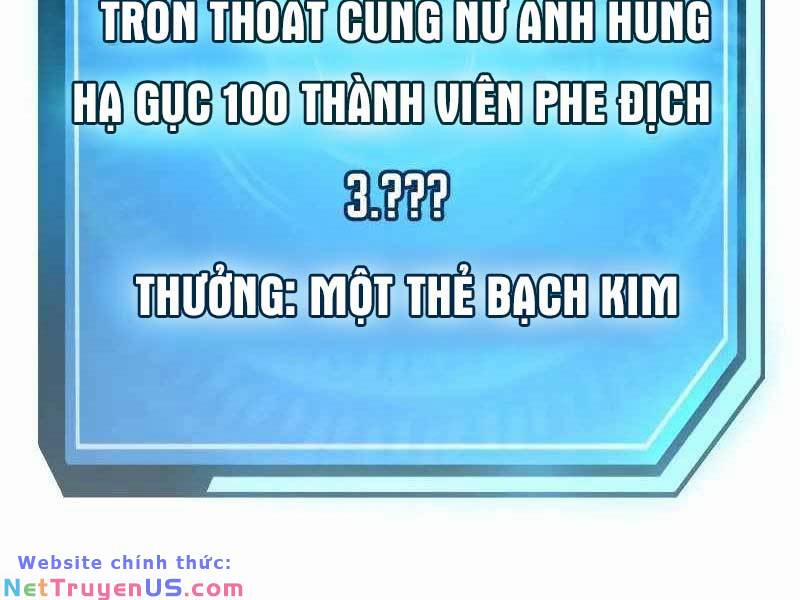 Nhiệm Vụ Tối Thượng 105 trang 209