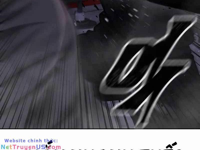 Nhiệm Vụ Tối Thượng 105 trang 21