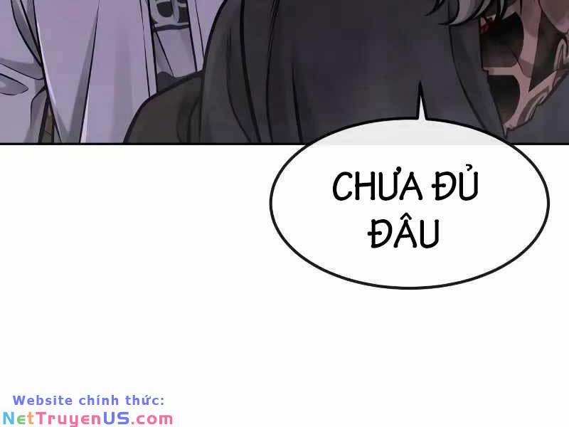 Nhiệm Vụ Tối Thượng 105 trang 212