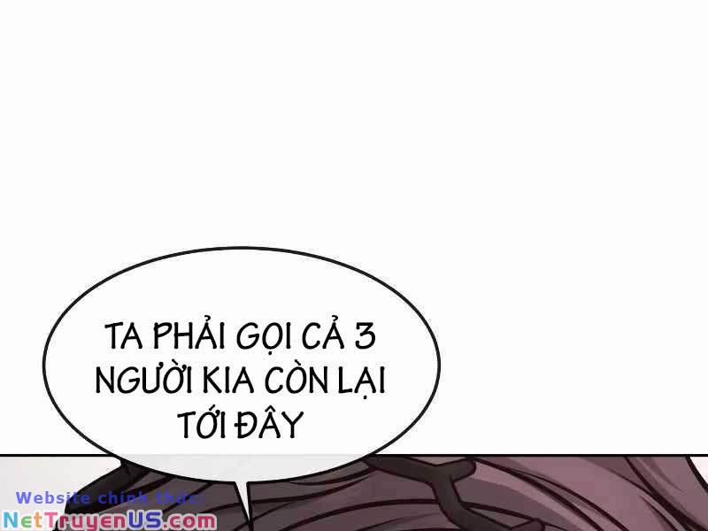 Nhiệm Vụ Tối Thượng 105 trang 213