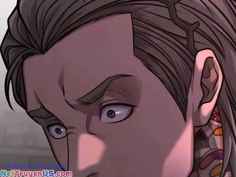 Nhiệm Vụ Tối Thượng 105 trang 214