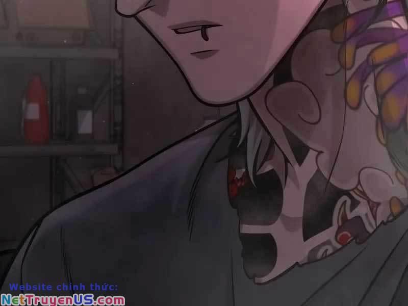 Nhiệm Vụ Tối Thượng 105 trang 215