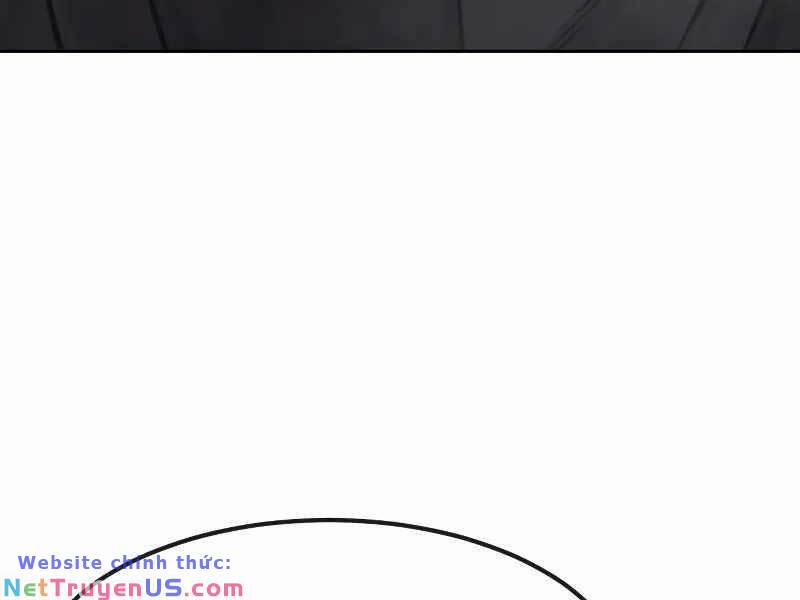 Nhiệm Vụ Tối Thượng 105 trang 216