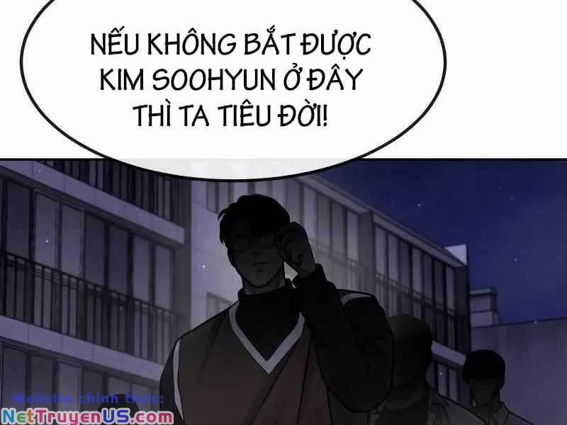 Nhiệm Vụ Tối Thượng 105 trang 217