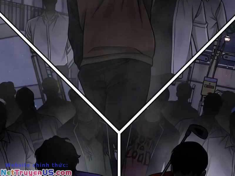 Nhiệm Vụ Tối Thượng 105 trang 218