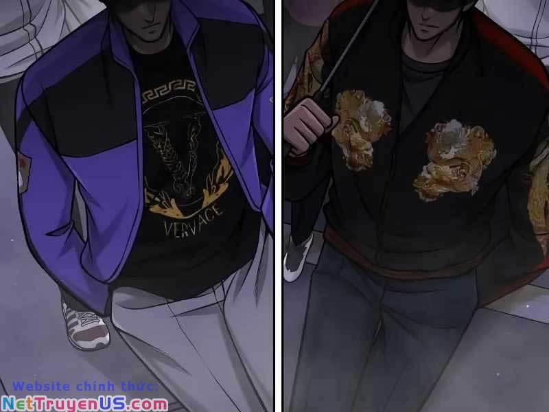 Nhiệm Vụ Tối Thượng 105 trang 219