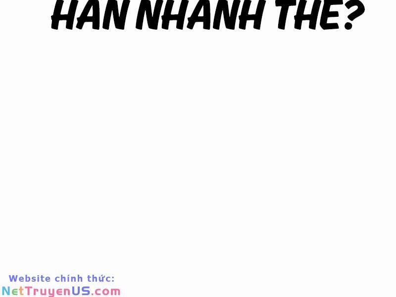 Nhiệm Vụ Tối Thượng 105 trang 22