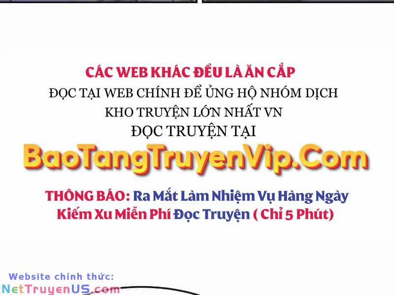 Nhiệm Vụ Tối Thượng 105 trang 220