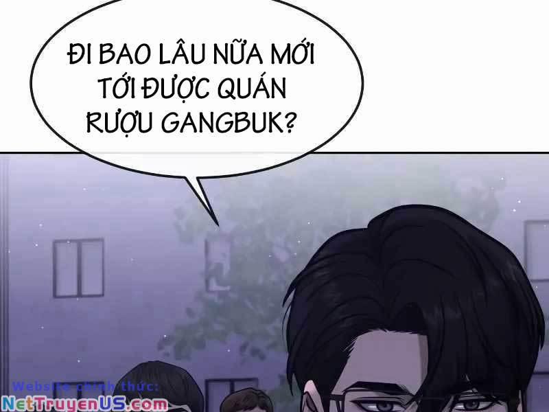 Nhiệm Vụ Tối Thượng 105 trang 221