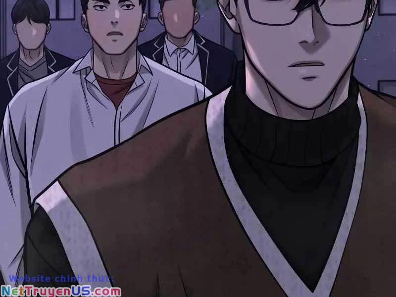 Nhiệm Vụ Tối Thượng 105 trang 222