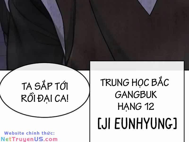 Nhiệm Vụ Tối Thượng 105 trang 223