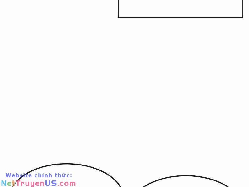 Nhiệm Vụ Tối Thượng 105 trang 224
