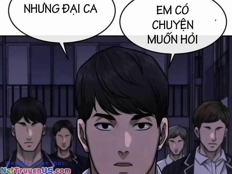 Nhiệm Vụ Tối Thượng 105 trang 225