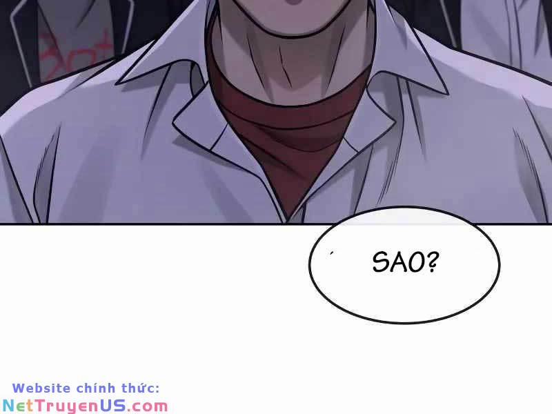 Nhiệm Vụ Tối Thượng 105 trang 226