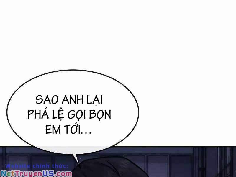 Nhiệm Vụ Tối Thượng 105 trang 227