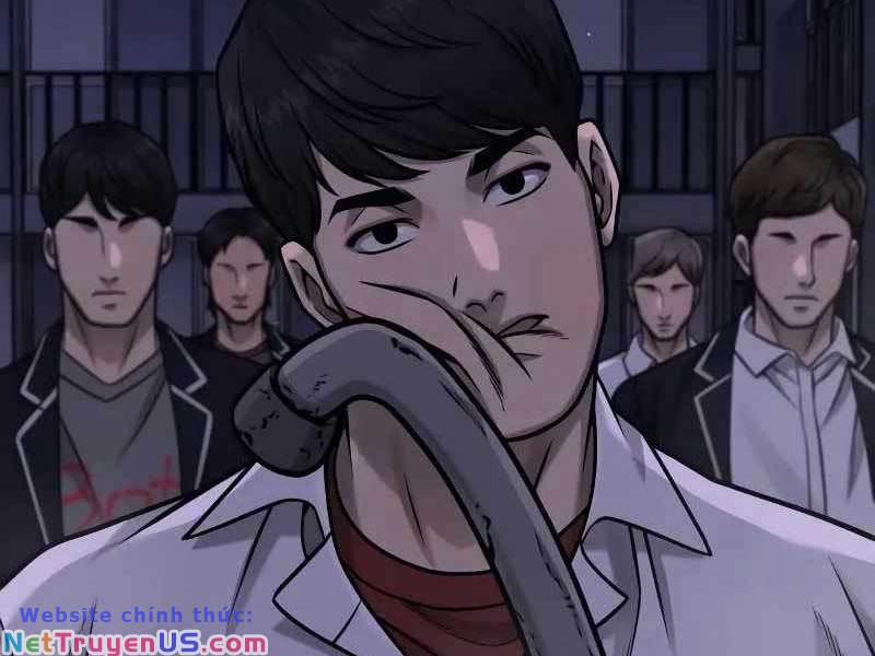 Nhiệm Vụ Tối Thượng 105 trang 228