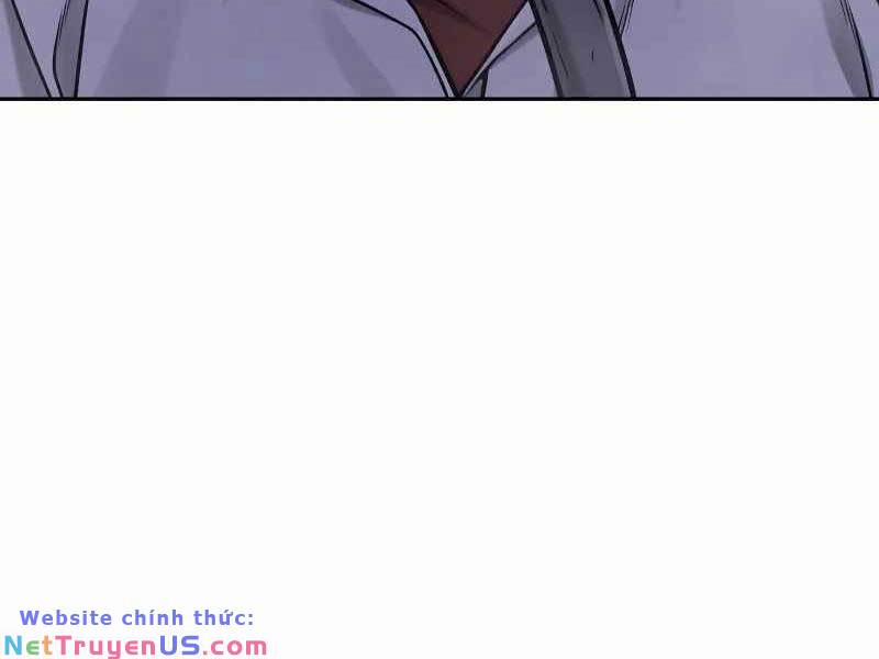 Nhiệm Vụ Tối Thượng 105 trang 229