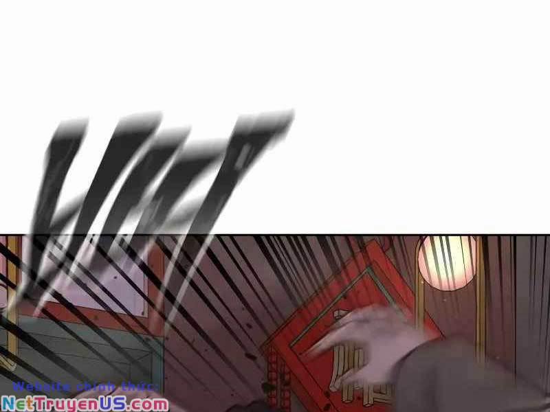 Nhiệm Vụ Tối Thượng 105 trang 23