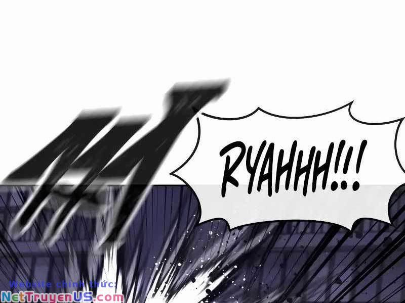 Nhiệm Vụ Tối Thượng 105 trang 230
