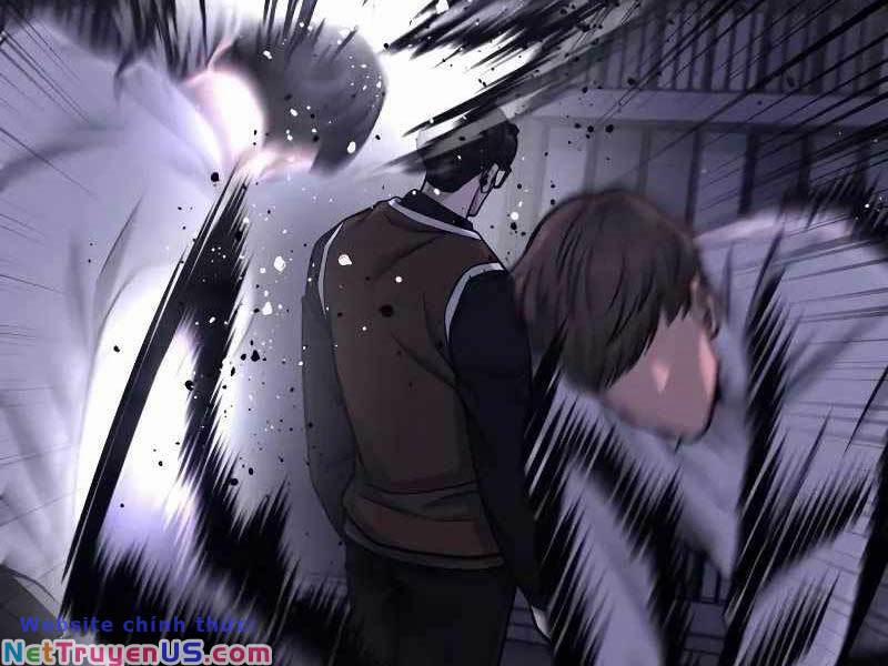Nhiệm Vụ Tối Thượng 105 trang 231