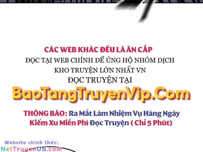 Nhiệm Vụ Tối Thượng 105 trang 233