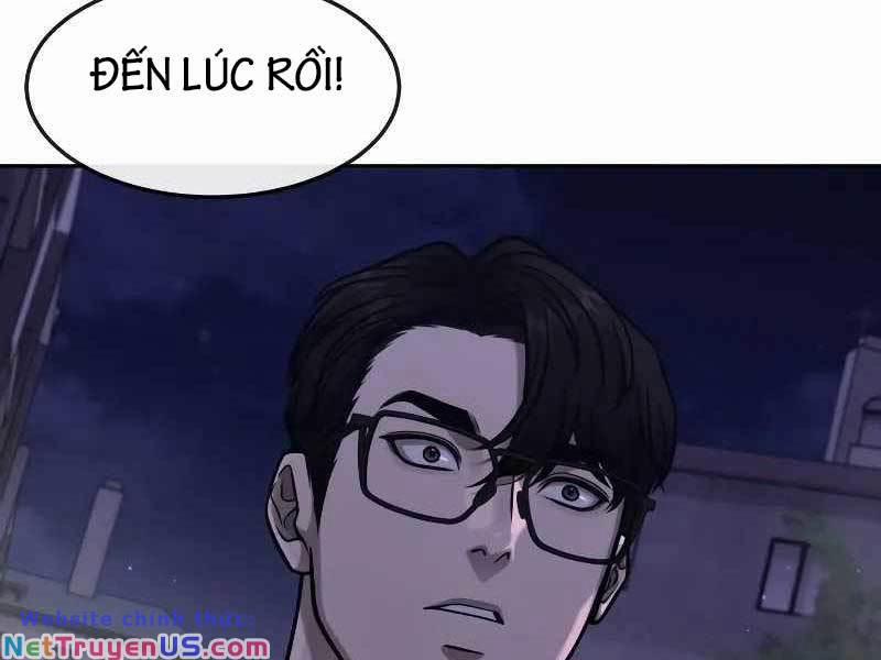 Nhiệm Vụ Tối Thượng 105 trang 234