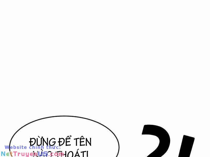 Nhiệm Vụ Tối Thượng 105 trang 236