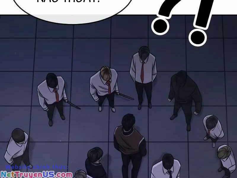 Nhiệm Vụ Tối Thượng 105 trang 237