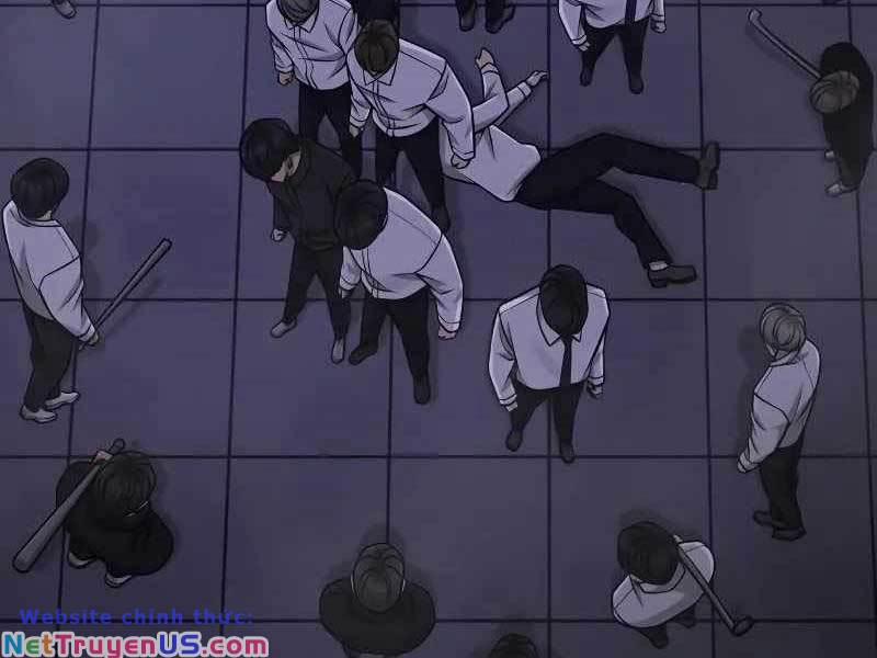 Nhiệm Vụ Tối Thượng 105 trang 238