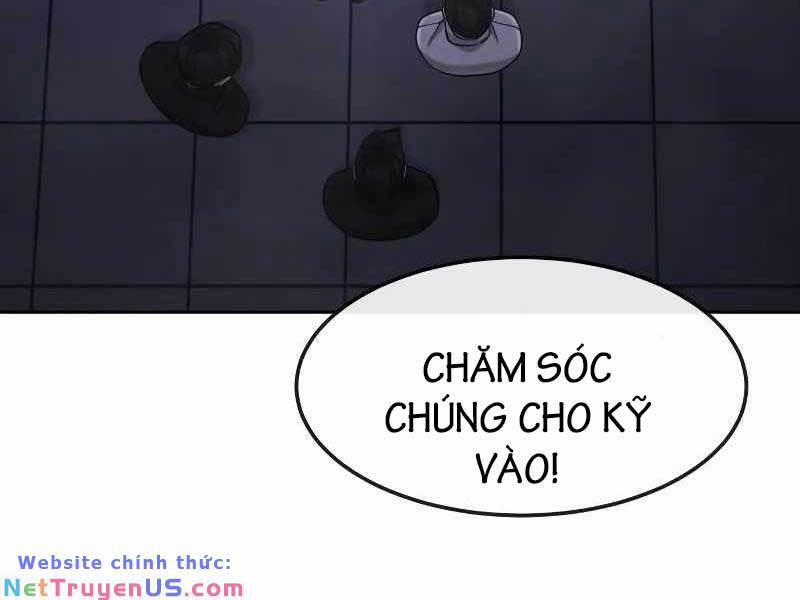 Nhiệm Vụ Tối Thượng 105 trang 239