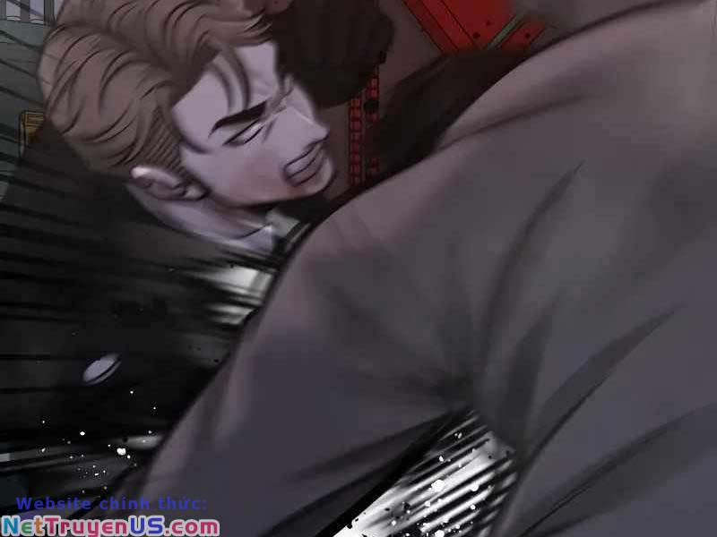 Nhiệm Vụ Tối Thượng 105 trang 24