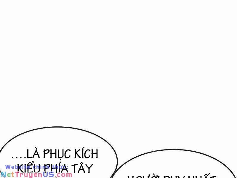 Nhiệm Vụ Tối Thượng 105 trang 240