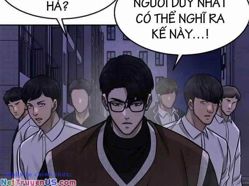 Nhiệm Vụ Tối Thượng 105 trang 241