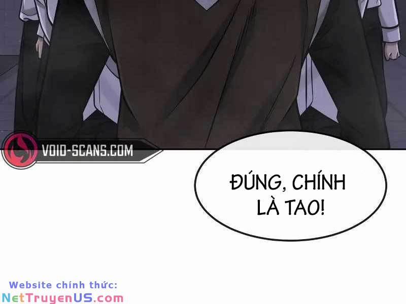 Nhiệm Vụ Tối Thượng 105 trang 242