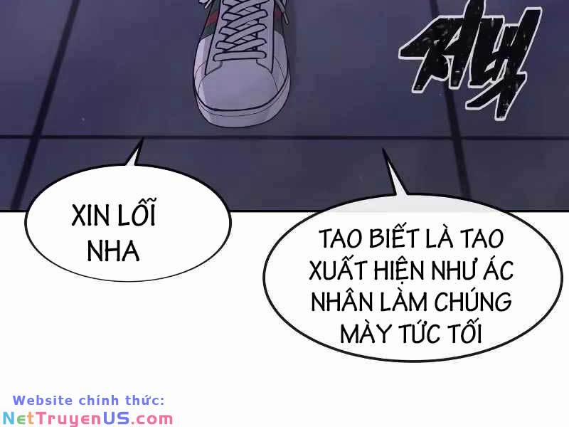 Nhiệm Vụ Tối Thượng 105 trang 245