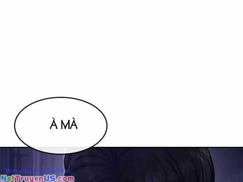 Nhiệm Vụ Tối Thượng 105 trang 246